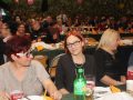 biesiada emerytów KGHM 2018 (72)