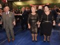 biesiada emerytów KGHM 2018 (8)