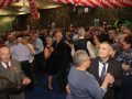 biesiada emerytów KGHM 2018 (81)