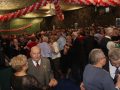 biesiada emerytów KGHM 2018 (82)