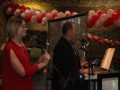 biesiada emerytów KGHM 2018 (83)
