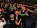 biesiada emerytów KGHM 2018 (84)