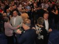 biesiada emerytów KGHM 2018 (86)