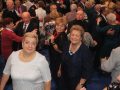 biesiada emerytów KGHM 2018 (87)