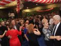 biesiada emerytów KGHM 2018 (88)