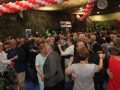 biesiada emerytów KGHM 2018 (89)
