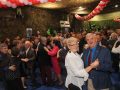 biesiada emerytów KGHM 2018 (90)