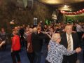 biesiada emerytów KGHM 2018 (92)