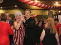 biesiada emerytów KGHM 2018 (95)