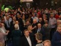 biesiada emerytów KGHM 2018 (96)