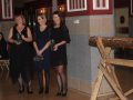 HDK serce Górnika biesiada 2018 (104)