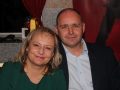 HDK serce Górnika biesiada 2018 (11)