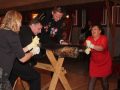 HDK serce Górnika biesiada 2018 (112)