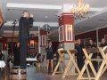 HDK serce Górnika biesiada 2018 (121)