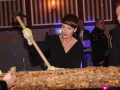 HDK serce Górnika biesiada 2018 (132)
