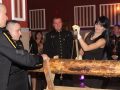 HDK serce Górnika biesiada 2018 (134)
