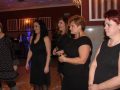 HDK serce Górnika biesiada 2018 (136)