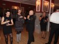 HDK serce Górnika biesiada 2018 (138)