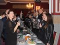 HDK serce Górnika biesiada 2018 (15)