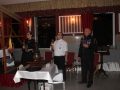HDK serce Górnika biesiada 2018 (151)