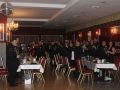HDK serce Górnika biesiada 2018 (152)