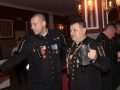 HDK serce Górnika biesiada 2018 (158)