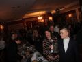 HDK serce Górnika biesiada 2018 (16)