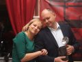HDK serce Górnika biesiada 2018 (162)