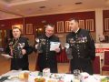 HDK serce Górnika biesiada 2018 (163)