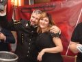 HDK serce Górnika biesiada 2018 (168)