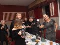 HDK serce Górnika biesiada 2018 (171)