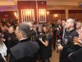 HDK serce Górnika biesiada 2018 (172)