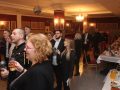 HDK serce Górnika biesiada 2018 (173)