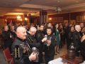 HDK serce Górnika biesiada 2018 (175)