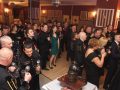 HDK serce Górnika biesiada 2018 (176)