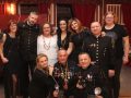 HDK serce Górnika biesiada 2018 (183)