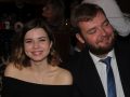 HDK serce Górnika biesiada 2018 (19)
