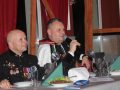 HDK serce Górnika biesiada 2018 (2)