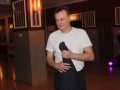HDK serce Górnika biesiada 2018 (25)