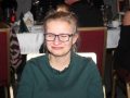 HDK serce Górnika biesiada 2018 (28)