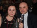 HDK serce Górnika biesiada 2018 (29)
