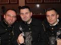 HDK serce Górnika biesiada 2018 (39)