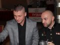 HDK serce Górnika biesiada 2018 (42)