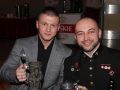 HDK serce Górnika biesiada 2018 (43)