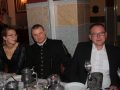 HDK serce Górnika biesiada 2018 (47)