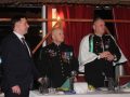 HDK serce Górnika biesiada 2018 (5)