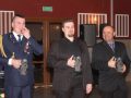 HDK serce Górnika biesiada 2018 (52)