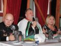 HDK serce Górnika biesiada 2018 (54)