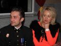 HDK serce Górnika biesiada 2018 (59)