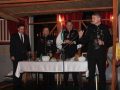 HDK serce Górnika biesiada 2018 (6)